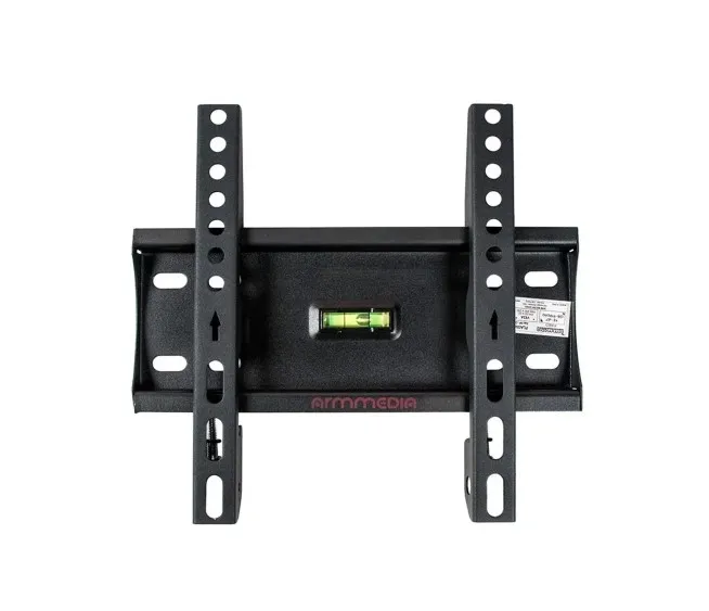 Кронштейн ARM Media PLASMA-5 new