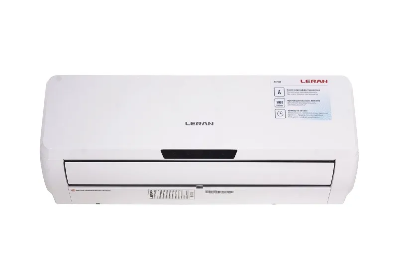 Кондиционер LERAN AC-903 сплит система