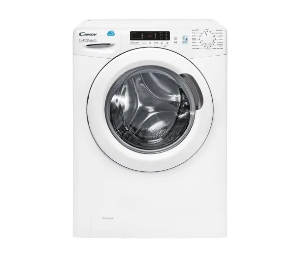 Стиральная машина CANDY CS4 1172 D1/2-07