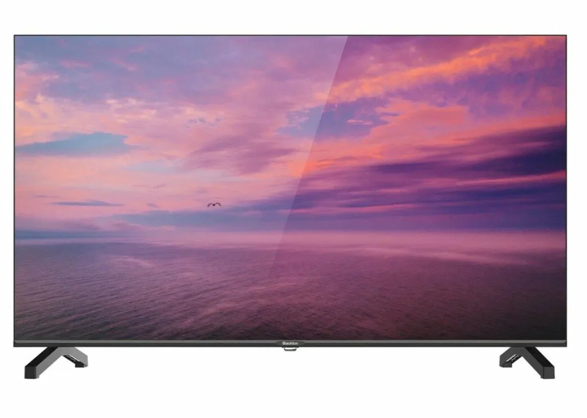 Телевизор Blackton BT 40F36B