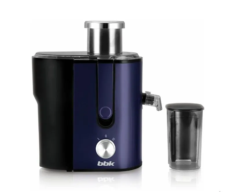 Соковыжим BBK JC060-H02