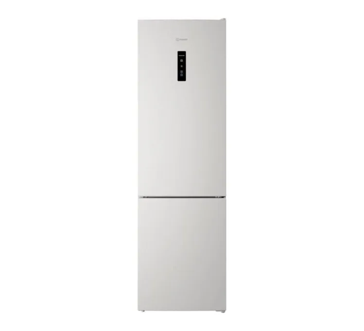 Холодильник Indesit ITR 5200 W