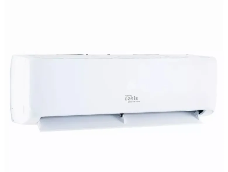 Кондиционер Oasis O-12 Pro сплит система