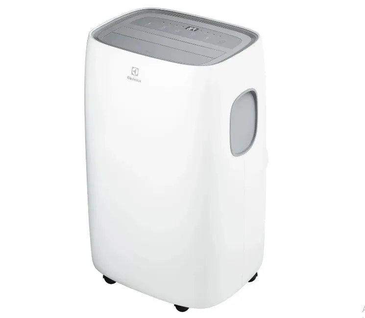 Кондиционер мобильный ELECTROLUX EACM-15 CL/N3
