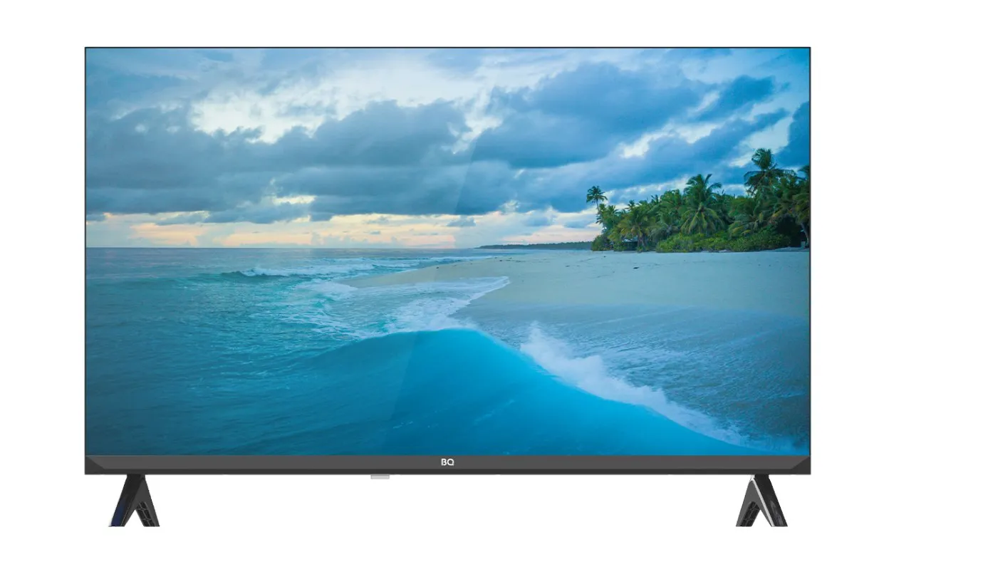 Телевизор BQ 32FS02B