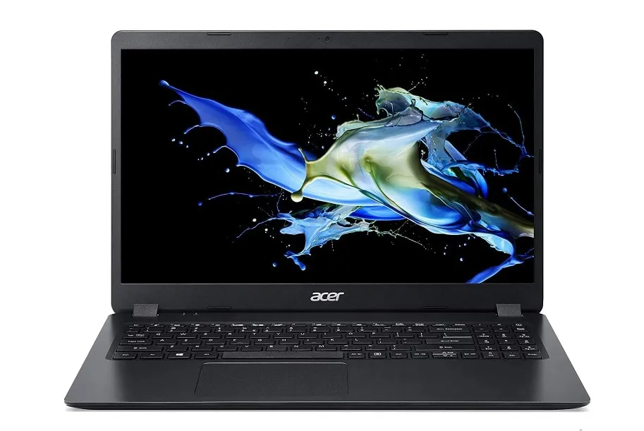Acer Extensa 15 EX215-31-P4MN/NX.EFTER.00Q/Pentium N5030/8Gb/256Gb/Win10
