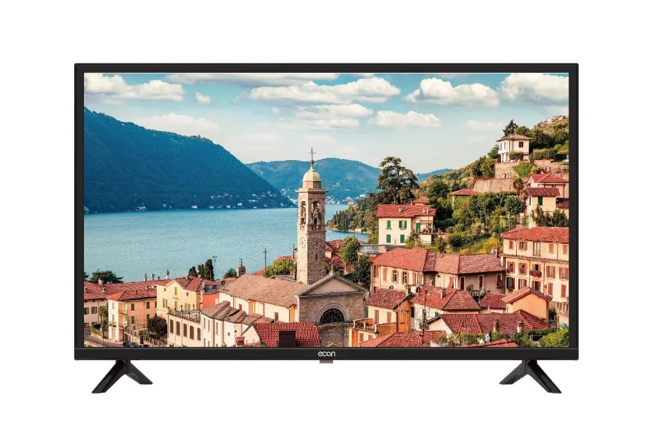 Телевизор Econ EX-40FT008B