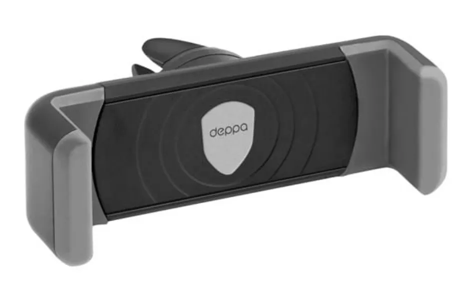 Автодержатель DEPPA Crab Air mini