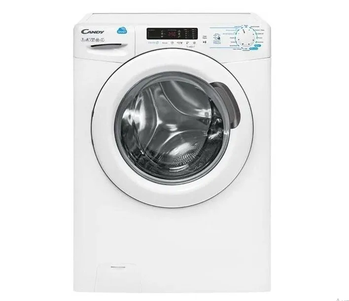 Стиральная машина CANDY CS4 1072 D1/2-07