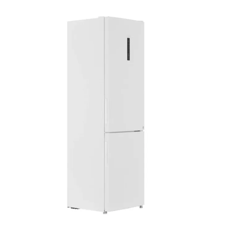 Холодильник HAIER CEF534CWRG