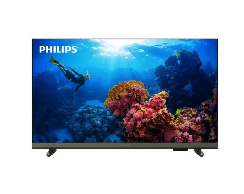 Телевизор PHILIPS 43PFS6808/60