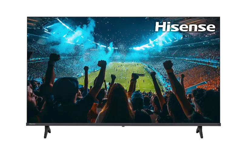 Телевизор HISENSE 32E44SL