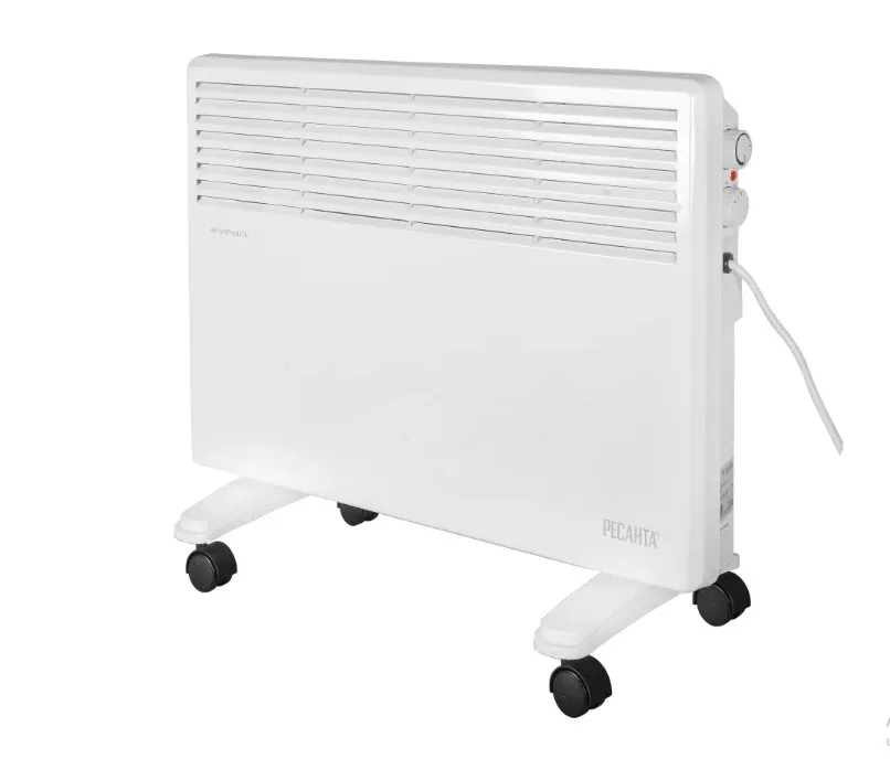 Конвектор Ресанта ОК-1600