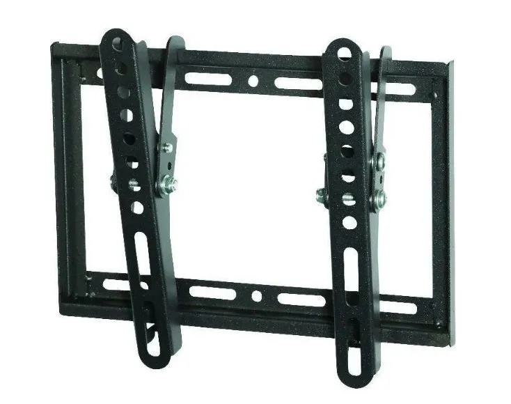 Кронштейн Hama R1 118159