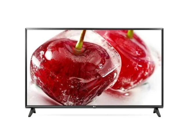 Телевизор LG 43LM5772PLA.ARUR (ПИ)