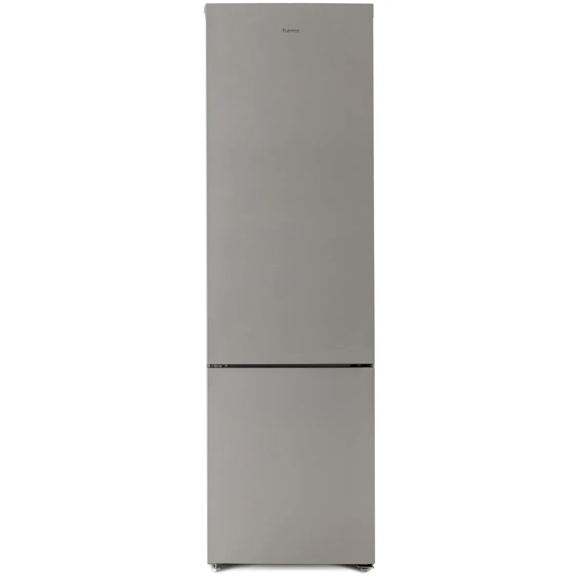 Холодильник Бирюса М6132