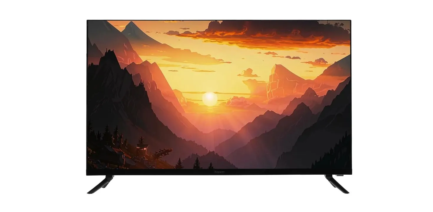 Телевизор Blackton BT 32FS40B