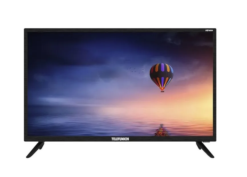 Телевизор Telefunken TF-LED32S73T2S