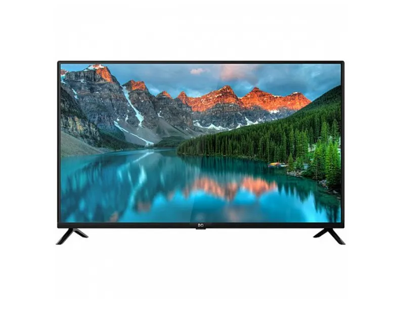 Телевизор BQ 40S01B