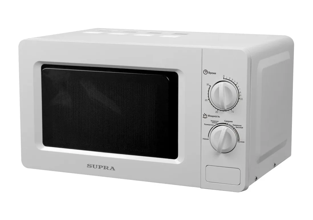 СВЧ SUPRA 18MW26