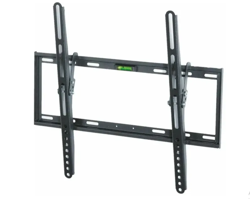 Кронштейн Hama R1 118161