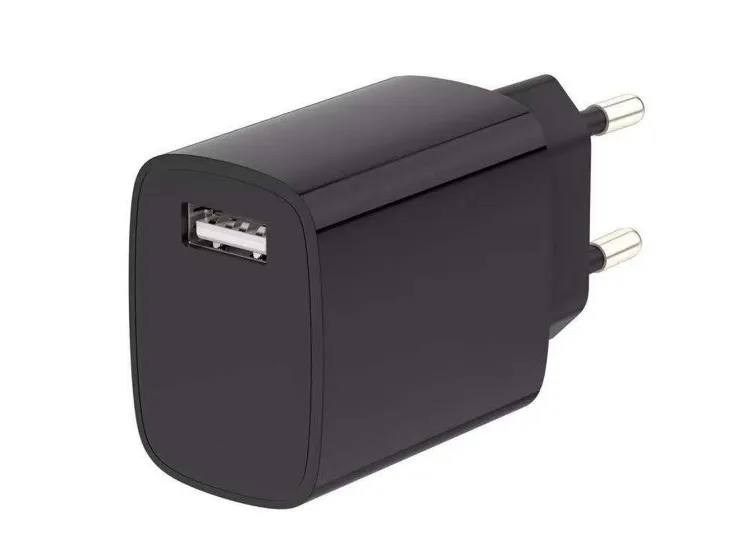 СЗУ GERFFINS GF-AC-USBA-Black