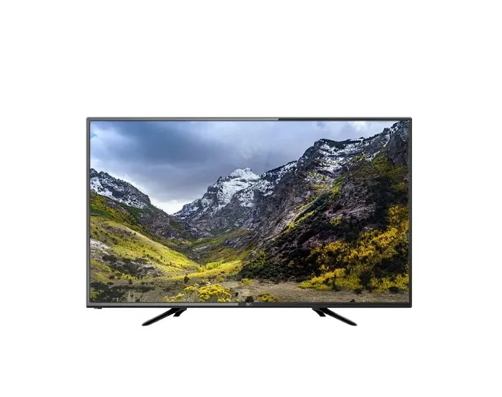 Телевизор BQ 50S01B