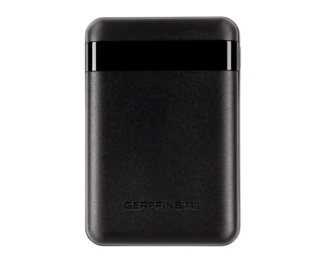 Внешний АКБ GERFFINS GFPRO-PWB-7000-BLACK
