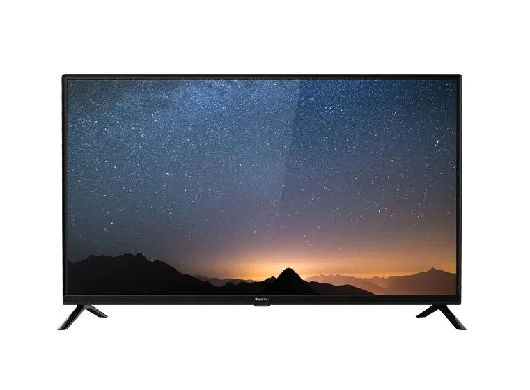Телевизор Blackton Bt 4303B
