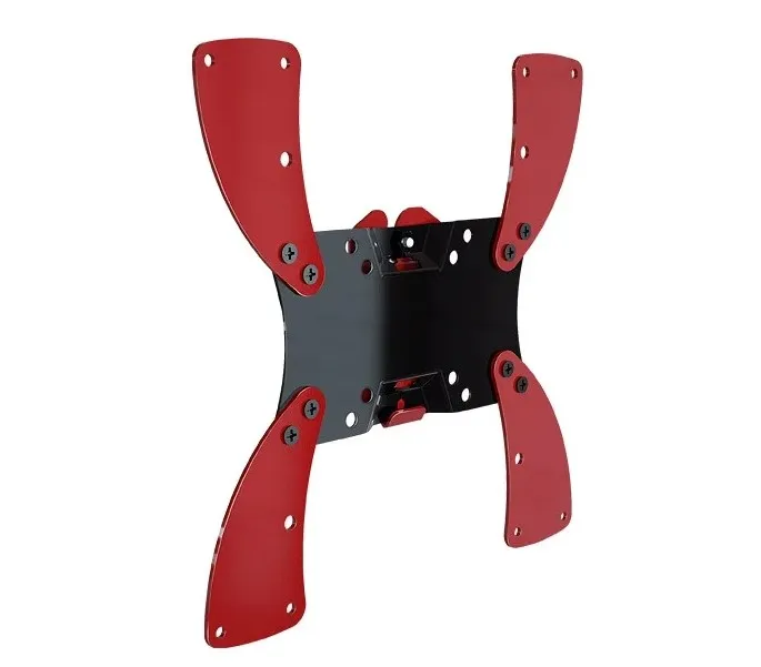 Кронштейн Holder LCDS-5057 черный глянец