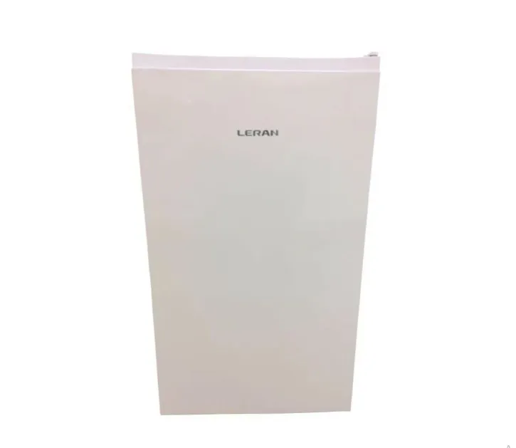 Холодильник LERAN RF 086