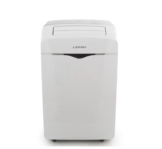 Кондиционер мобильный LERAN PAC-093