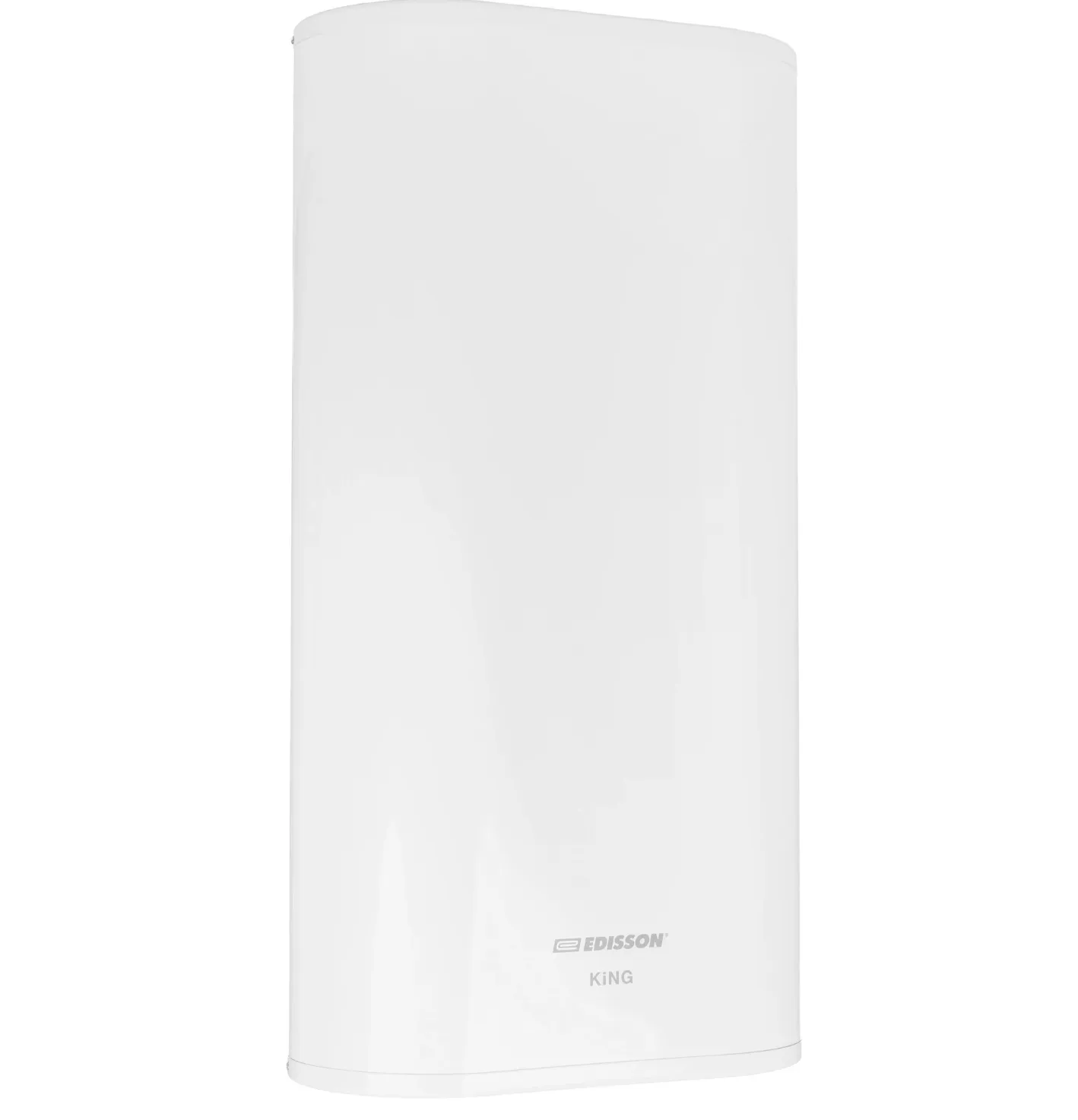 EDISSON King 50 V
