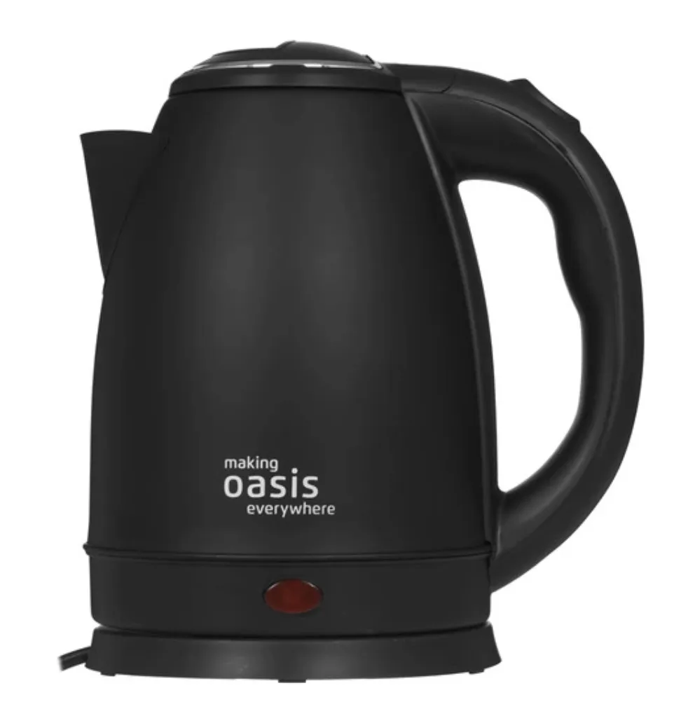 Электрический Чайник OASIS K-10SB