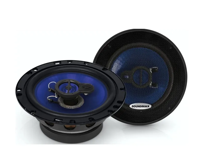 Акустика Soundmax SM-CSE603