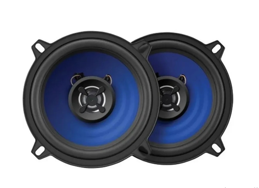 Акустика Digma DCA-K502