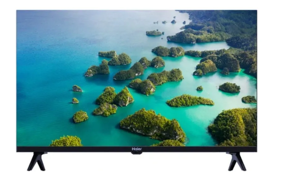 Телевизор HAIER 32 LED S2