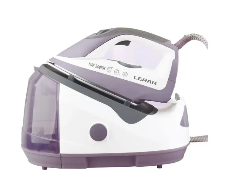 Утюг LERAN ST-40