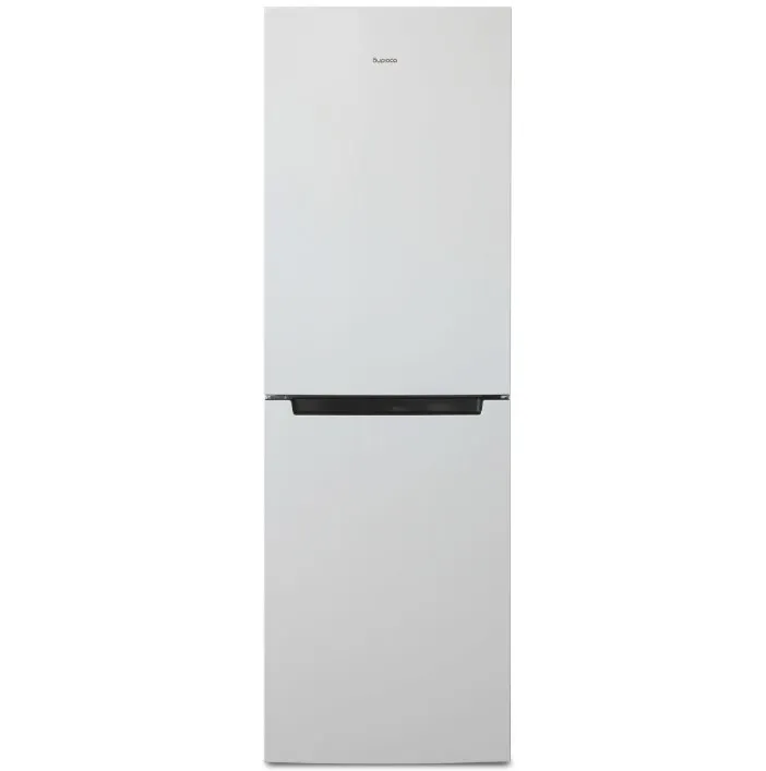 Холодильник Бирюса 840NF