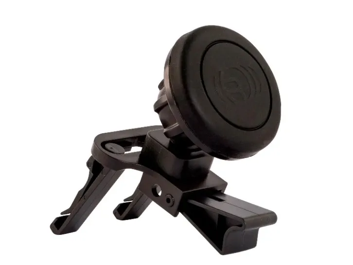 Автодержатель Rekam Magnitos M-2