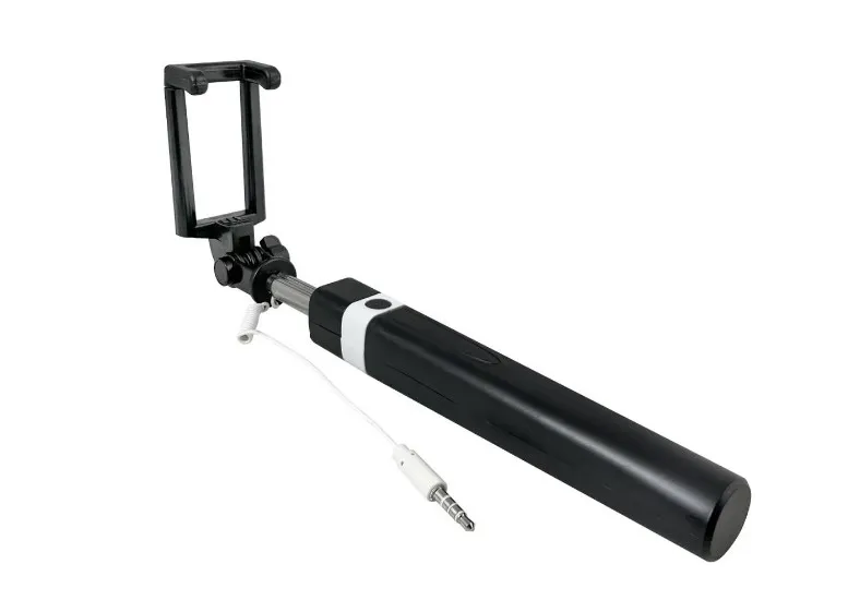 Монопод GERFFINS GF-STK-001