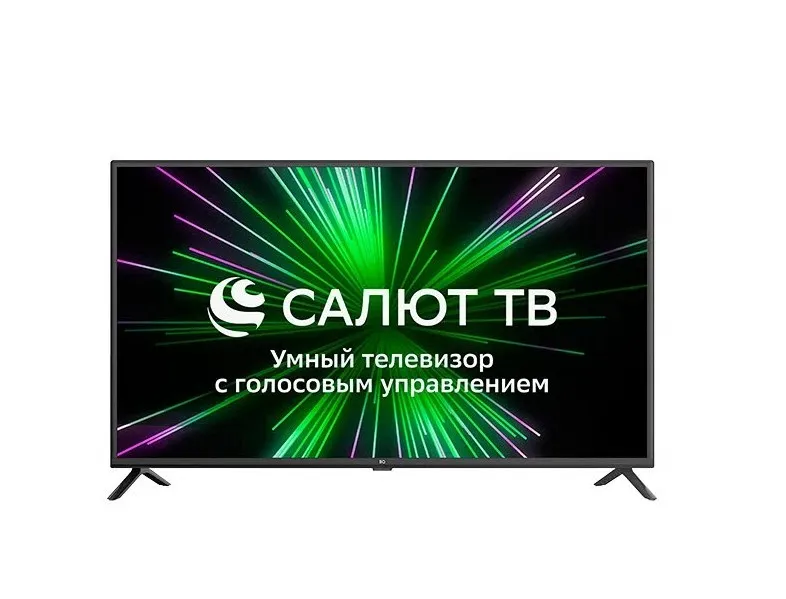 Телевизор BQ 42S05B