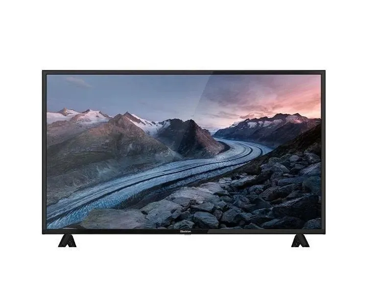 Телевизор Blackton Bt 43S04B