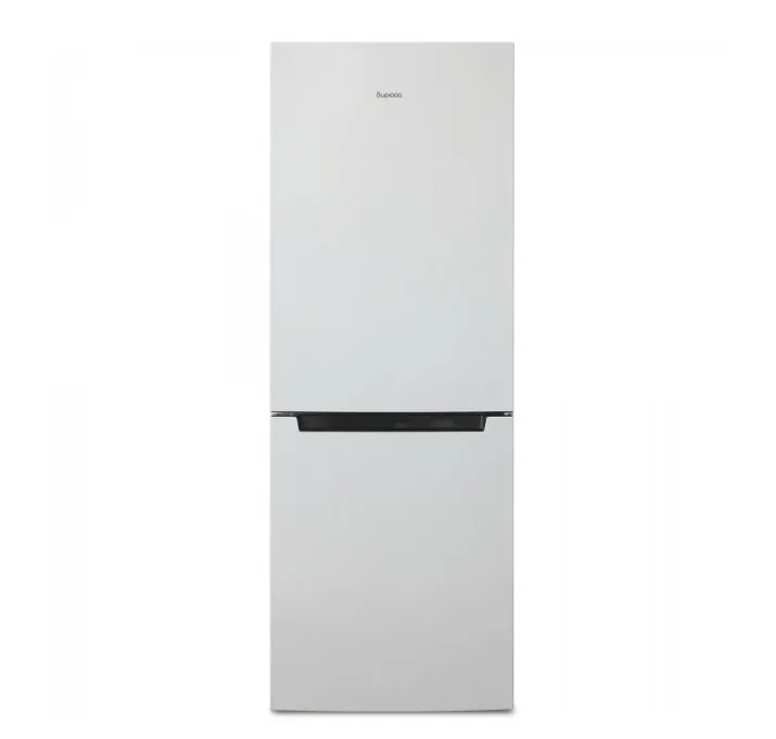 Холодильник Бирюса 820NF