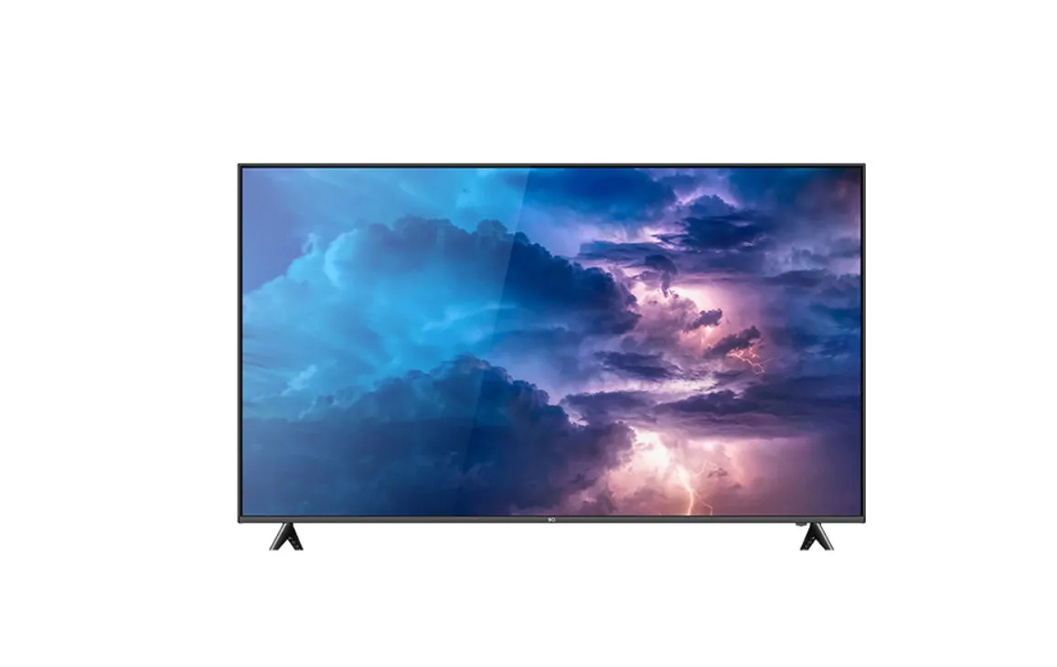 Телевизор BQ 65FSU36B