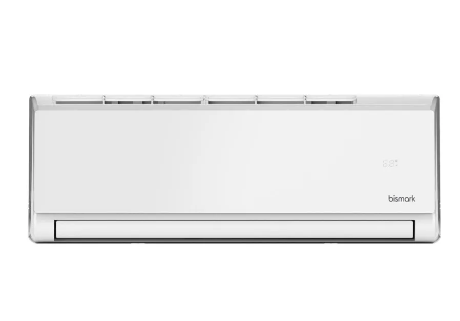 Кондиционер BISMARK BSS-CT07-001 сплит система
