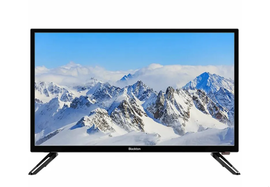 Телевизор Blackton Bt 24S04B
