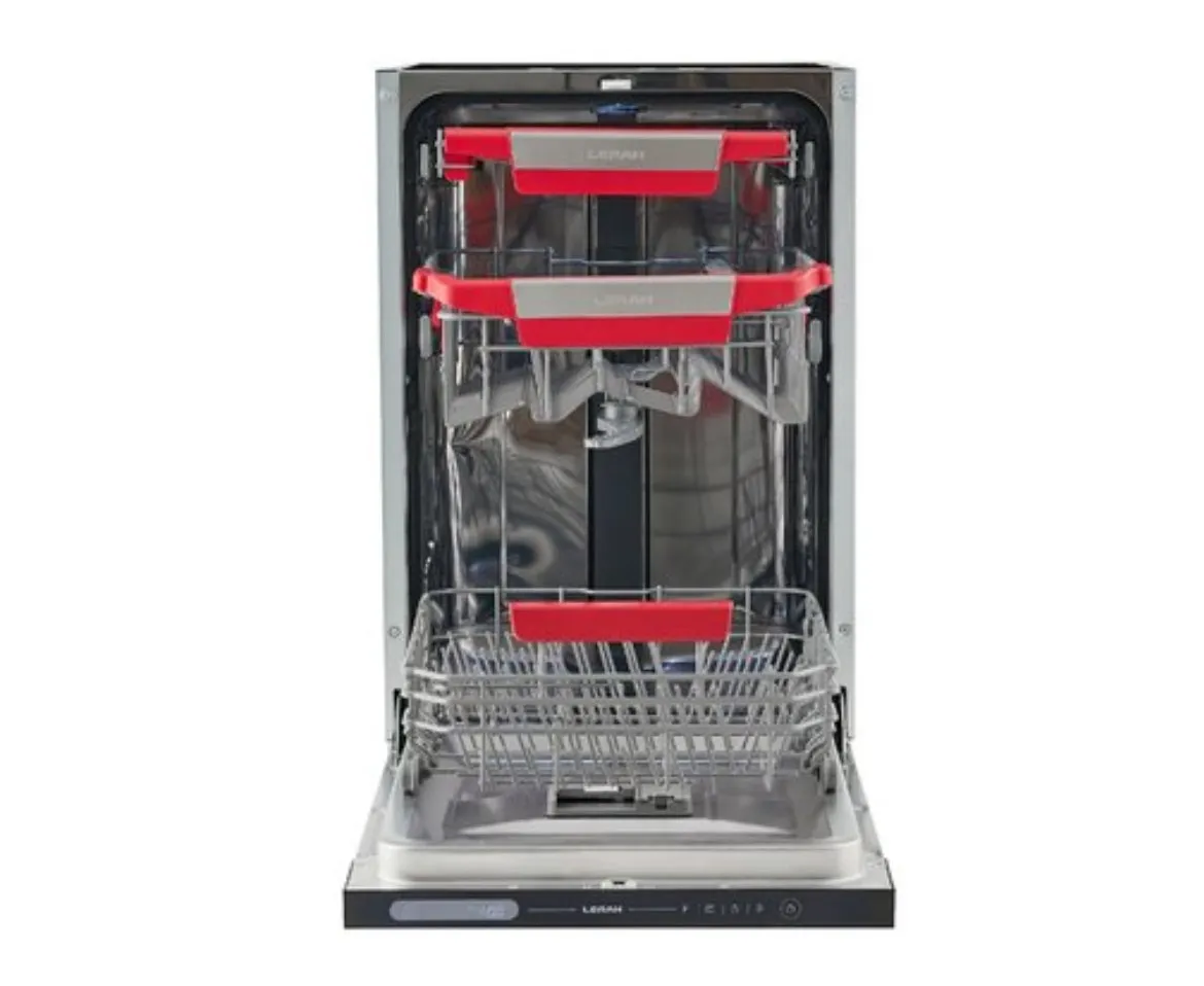 Посудомоечная машина LERAN BDW 45-106 C