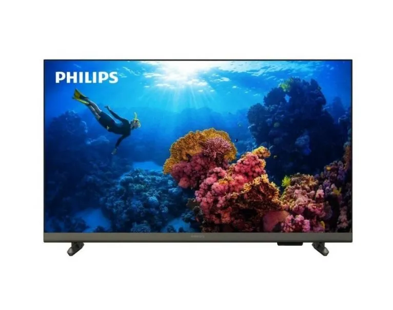 Телевизор PHILIPS 32PHS6808/60