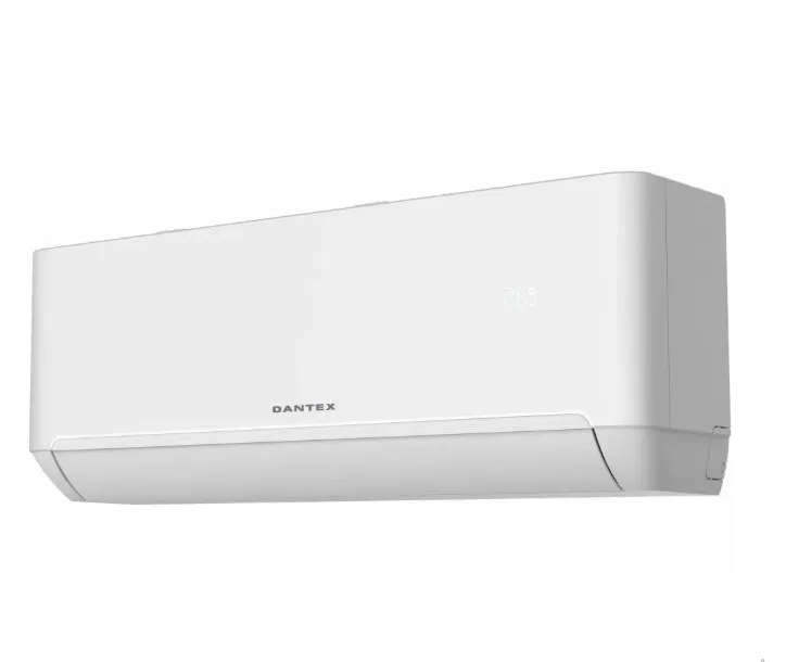 Кондиционер DANTEX  RK-09SATI